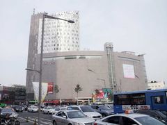 -东大门市场