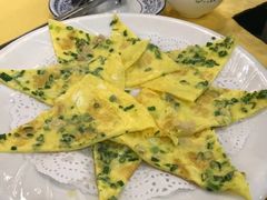-焯明脆肉鲩世家(金沙洲店)