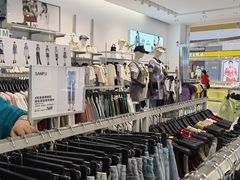 -万达广场(盐城盐都店)