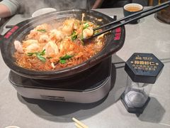 -陶德砂锅(春熙路店)