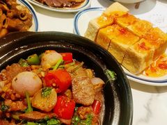 -發起人·肉骨茶(万象汇店)