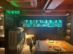 -雪熊精酿·哈尔滨烧烤酒馆(非遗大串店)