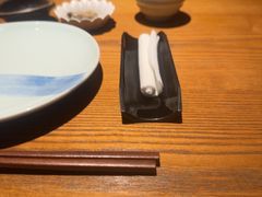 -贰捌零叁精致料理(钱湖店)