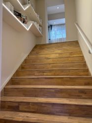 -美丽妈妈产后恢复中心(三林店)