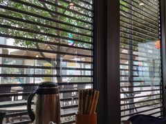 -李公面(星尚邻里店)