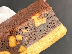 -OUR Bakery(SKP-S店)