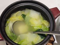 -观海海鲜(蛇口广场店)
