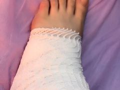 -伍师傅按摩馆(白云尚城花园店)