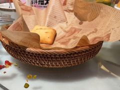 -品质伊骊新疆菜(紫金店)