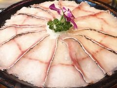 -丽江庭院·云南野生菌·海鲜火锅(鼓楼四合院店)