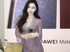 -王府井百货熙地港店