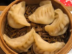 蒸饺-东排食堂长沙小吃大排档(五一广场店)