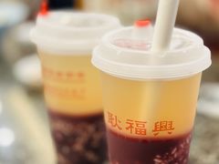 -耿福兴(凤凰美食街店)