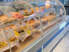 -心乐生活新鲜屋(星海广场店)