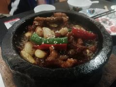 -外婆家(西溪印象城店)