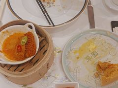 -翠园(南京德基广场店)