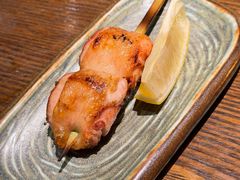 -鸟屯(三里屯店)