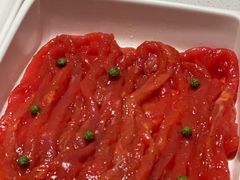 -海底捞火锅(汇一城店)