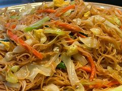-鑫悦楼煎蟹·16年海鲜大排档