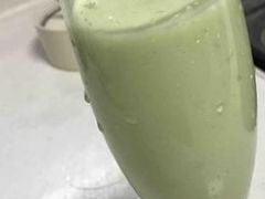 -鲜果时间·果蔬茶(欧亚商都超市店)