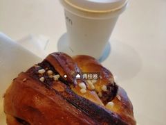 -dotcom coffee古点咖啡(致真大厦店)