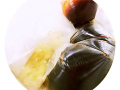 -月亮房·白斩鸡(娄山关路店)