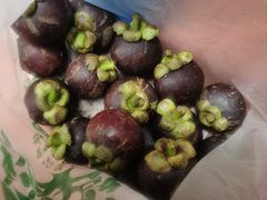 -江杨农产品批发市场