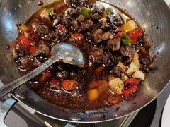 -海鲜e族(马王堆店)