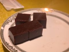 -大海碗·炸酱面·烤鸭·京菜(天坛店)