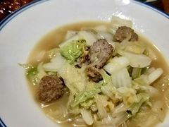 -丰乐餐厅·始于1999·本地老字号