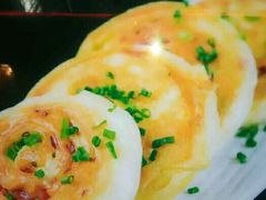 -森谷美食公园(杨行店)