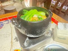 -长安大牌档之上元灯会(南大街店)