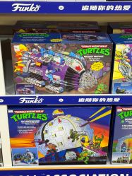 -逝水玩具折扣店