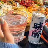 南京|我愿称为云南菜天花板！傣味手抓饭香哭