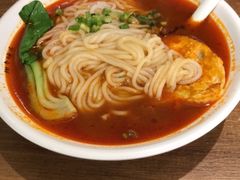 -甲乙饼·北京手工肉饼(西直门凯德茂店)