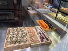 -北京稻香村(零号店)