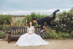 点击看大图 -TANG VISION全球旅拍