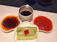 -唐茶苑(Soho)