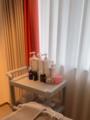 -WENDY·温迪皮肤管理