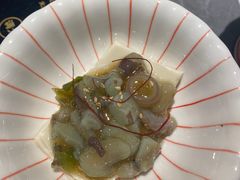 -匠和风精致料理(祥禾天地店)