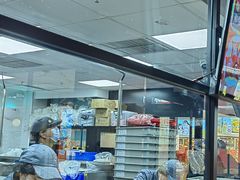 -达美乐比萨(栖霞大道店)