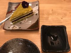 -Hatsune隐泉日式料理(SKP店)