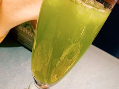 -恒河传奇印度餐厅GANGES