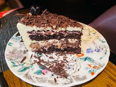 -IL TEATRO 精品意大利餐厅