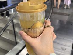 -杭州湖滨in77