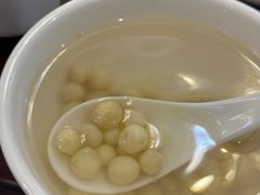 -新聚丰菜馆(太监弄店)