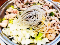 -蚂蚁家辣炒章鱼(海云台店)