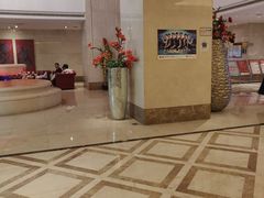 -萧邦音乐会所KTV·蒸汽活海鲜自助(福田店)