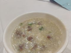 -东江海鲜酒家(艺都分店)