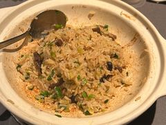 -炳胜公馆(珠江新城店)